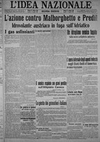 giornale/TO00185815/1915/n.185, 2 ed